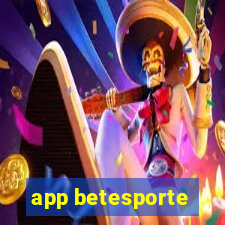 app betesporte